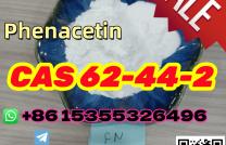 Phenacetin Cas 62-44-2, Welcome to inquiry at +8615355326496 mediacongo